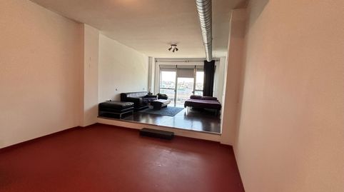 Foto 5 de Piso en venta en Calle Calle Tomás Edisón, Rivas Futura, Rivas-Vaciamadrid