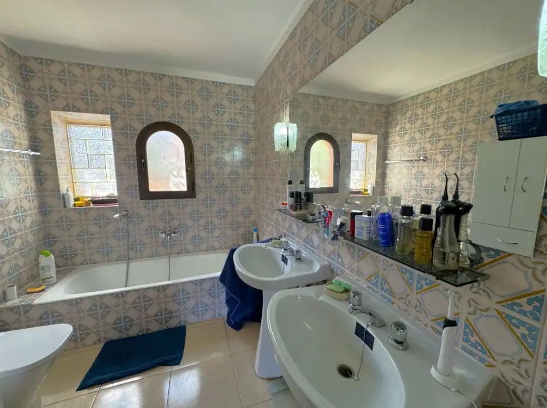 Villa avec terrasse à vendre à Maryvilla, imagen 20