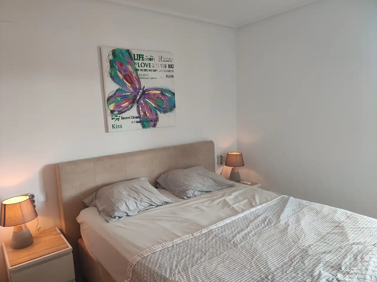 Apartment for sale in Campo de Murcia, imagen 17