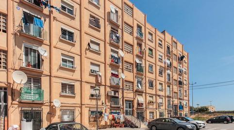 Foto 2 de Piso en venta en C/ del Francoli, Torreforta, Tarragona
