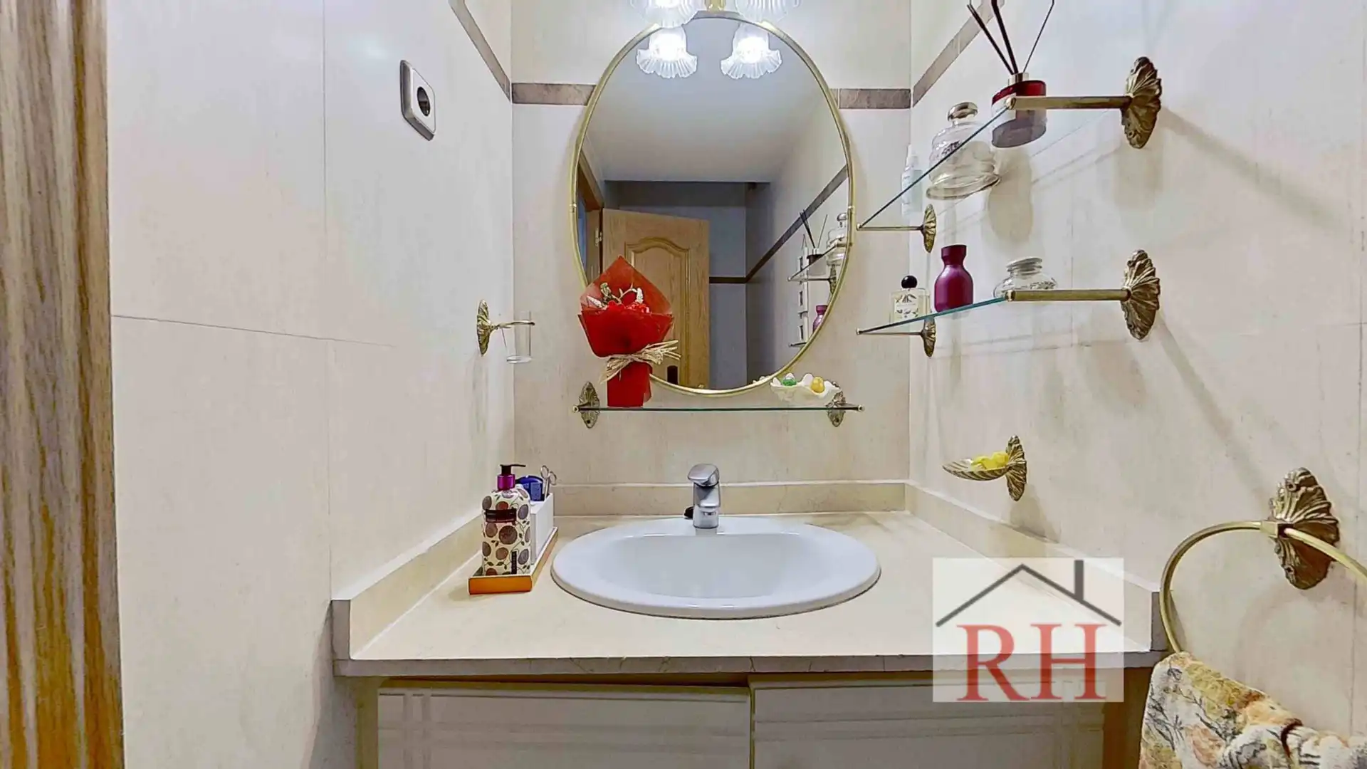Villa avec terrasse à vendre à Postas, imagen 4