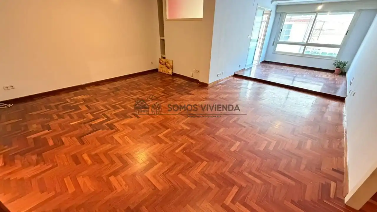 Appartamento con ascensore in vendita a Centro, imagen 7