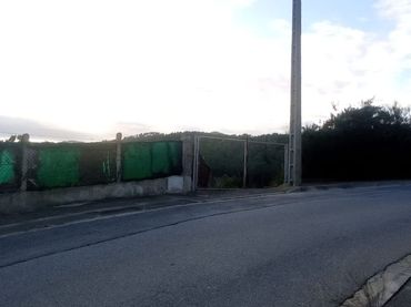 Terreno residenziale in vendita a Carrer Venus 14