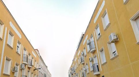 Imatge 1 de l'anunci