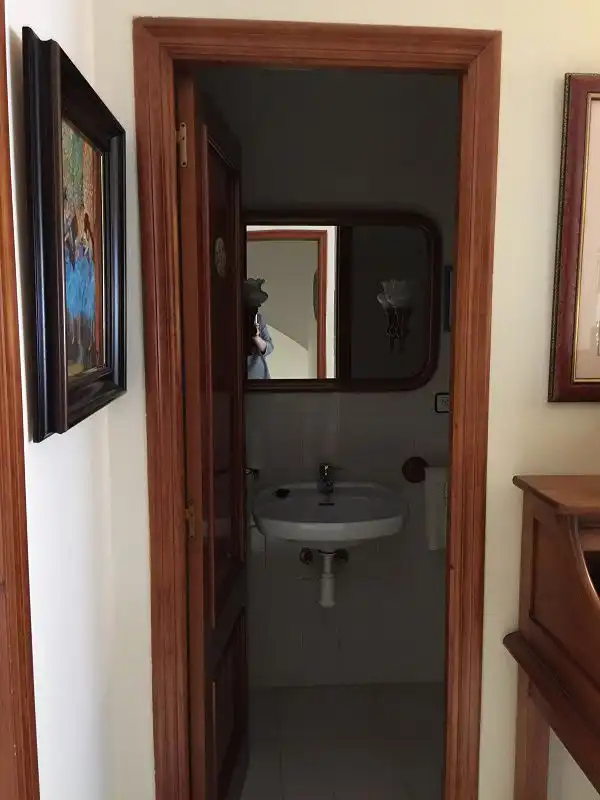 Casa en venta en Santa Magdalena, imagen 12