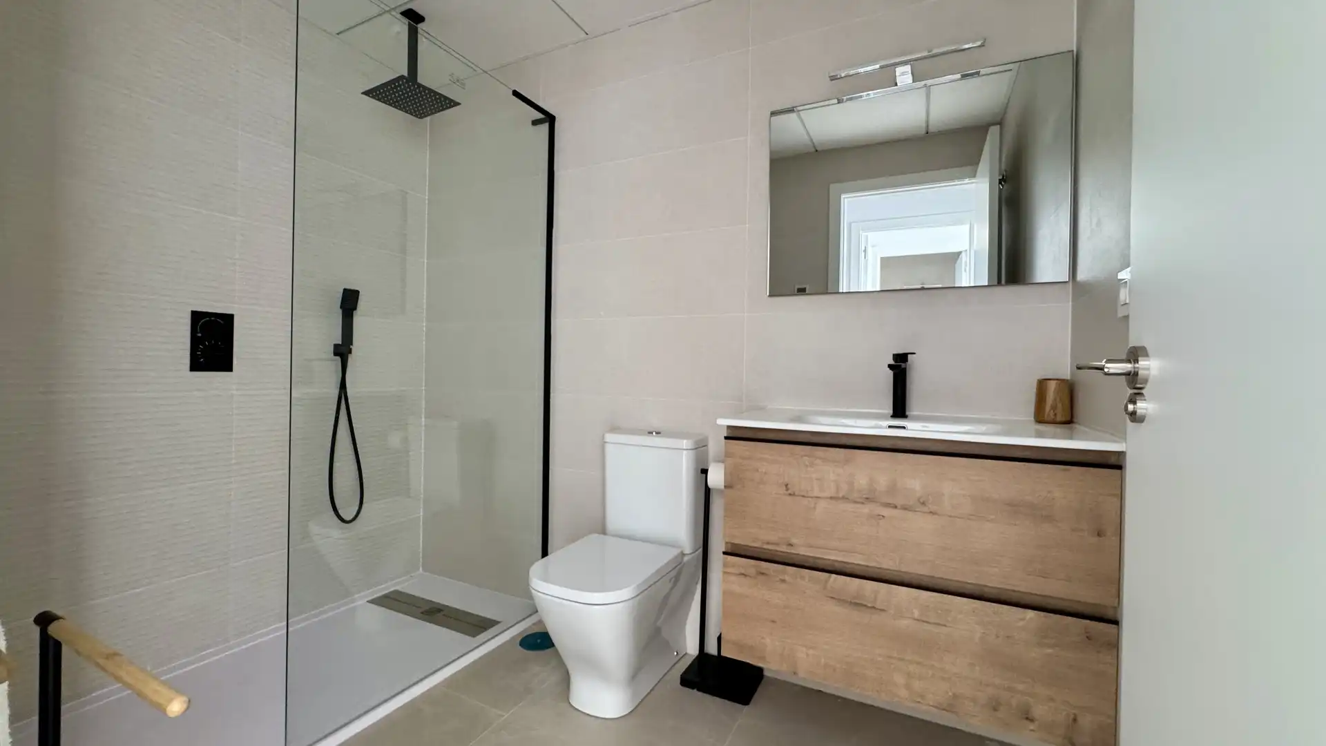 Bungalow con piscina en venta en Calle Mar Cantábrico, imagen 32