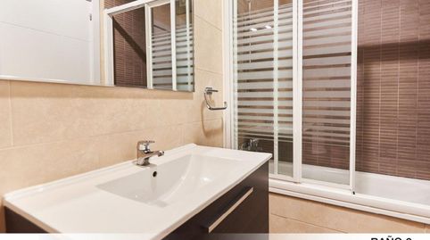 Foto 4 de Habitació a Los Remedios, Sevilla Capital