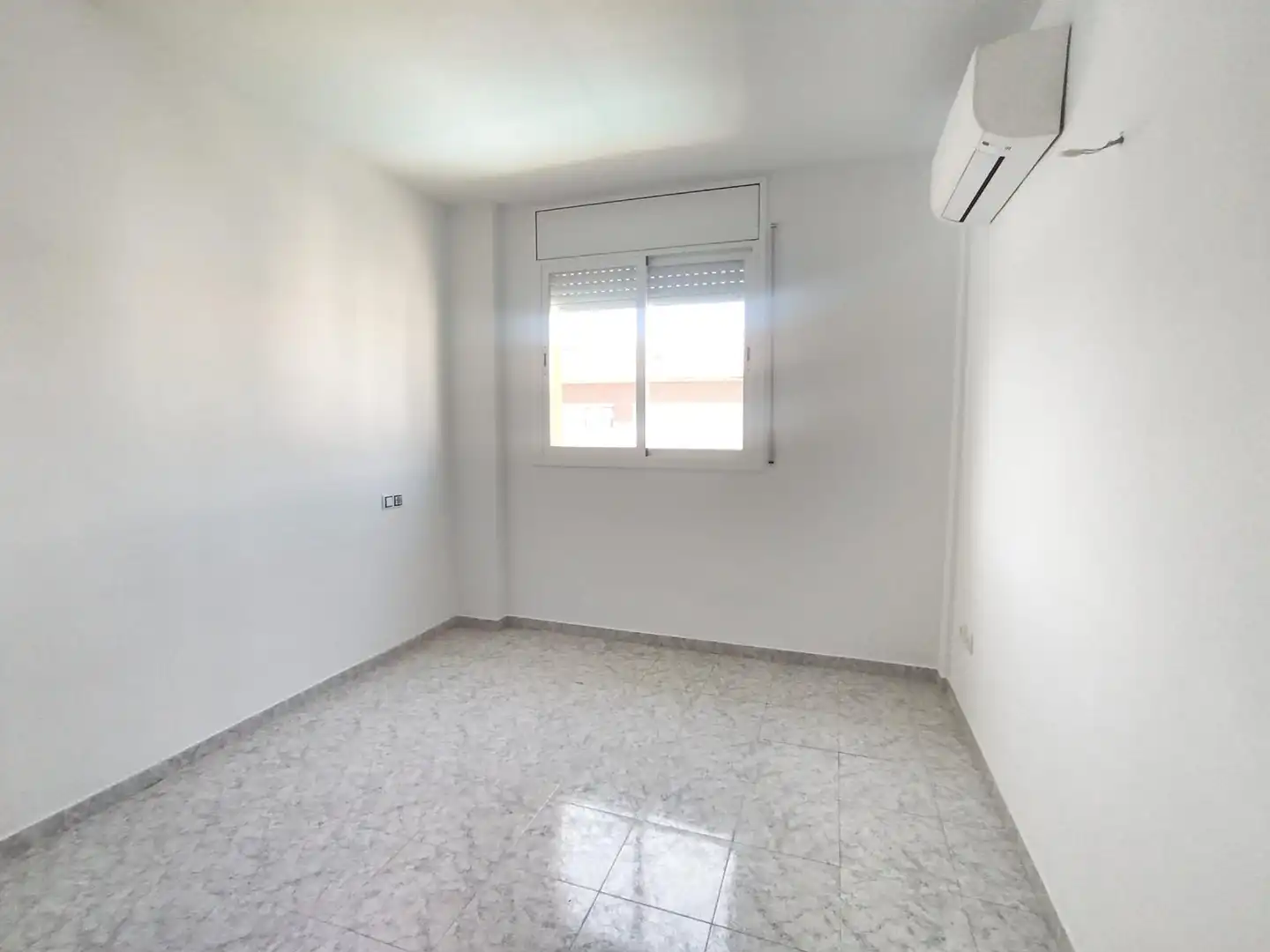 Appartamento con piscina in vendita a de Narcís Macià i Domènech, imagen 10