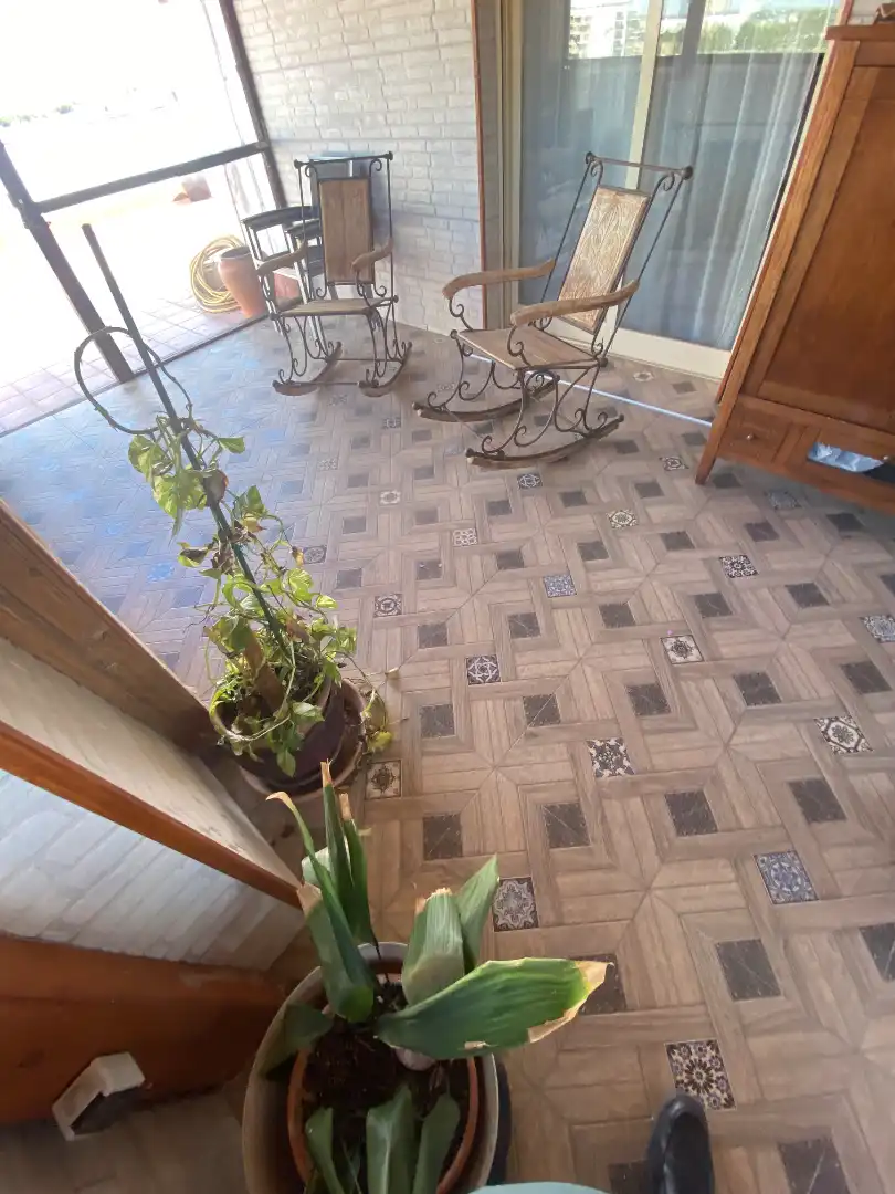 Ático en venta en Imaginalia - Llanos del Águila