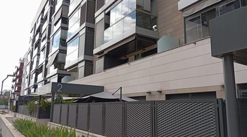 Photo 3 of Flat for sale in Poniente-Norte - Miralbaida - Parque Azahara,  Córdoba Capital