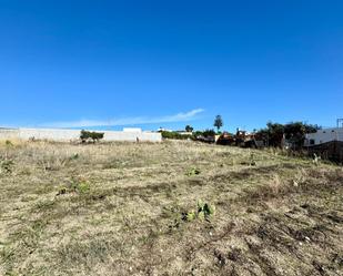 Terreny en venda en Estepona