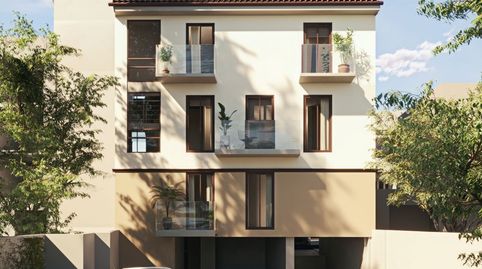 Photo 4 of Flat for sale in Puerta Bonita, Madrid Capital