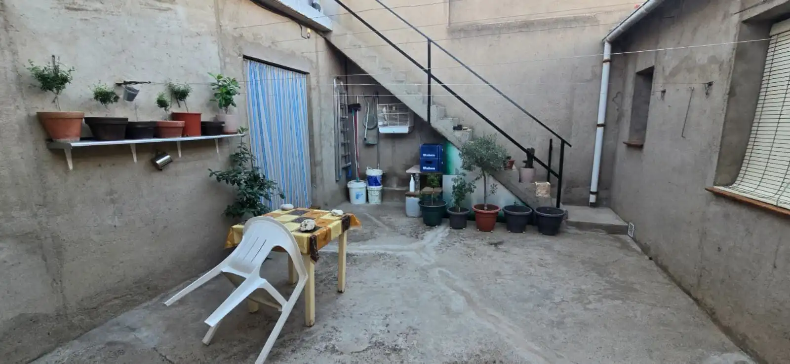 Casa en venda a Argamasilla de Calatrava, imagen 45