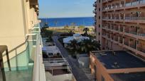 Bedroom of Flat for sale in Roquetas de Mar  with Terrace