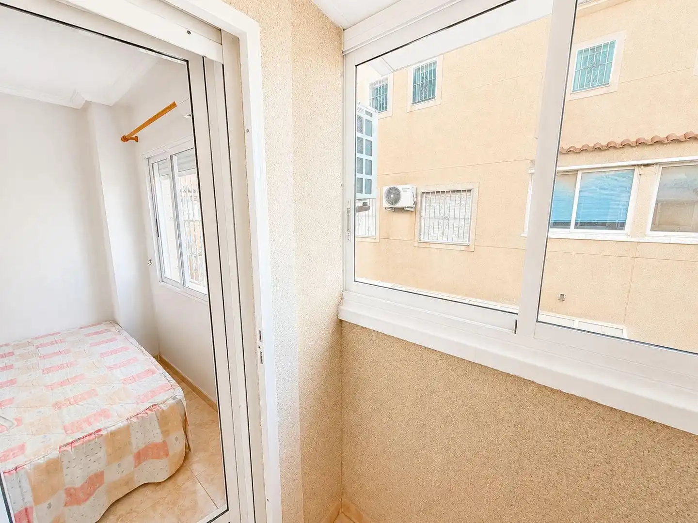 House with terrace for sale in Orihuela Costa, imagen 20
