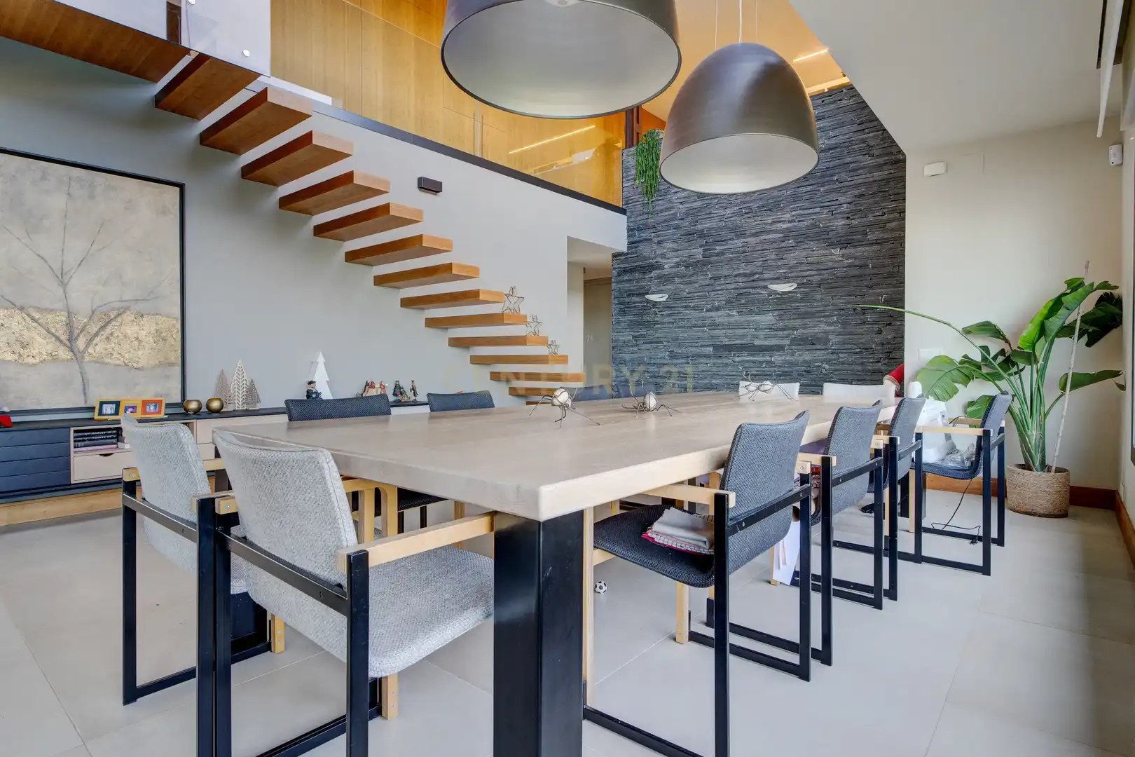 Casa o xalet en venda a camino higuer, 37, Hondarribia