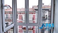 Terrassa de Pis en venda en Santander amb Calefacció, Balcó i Alarma