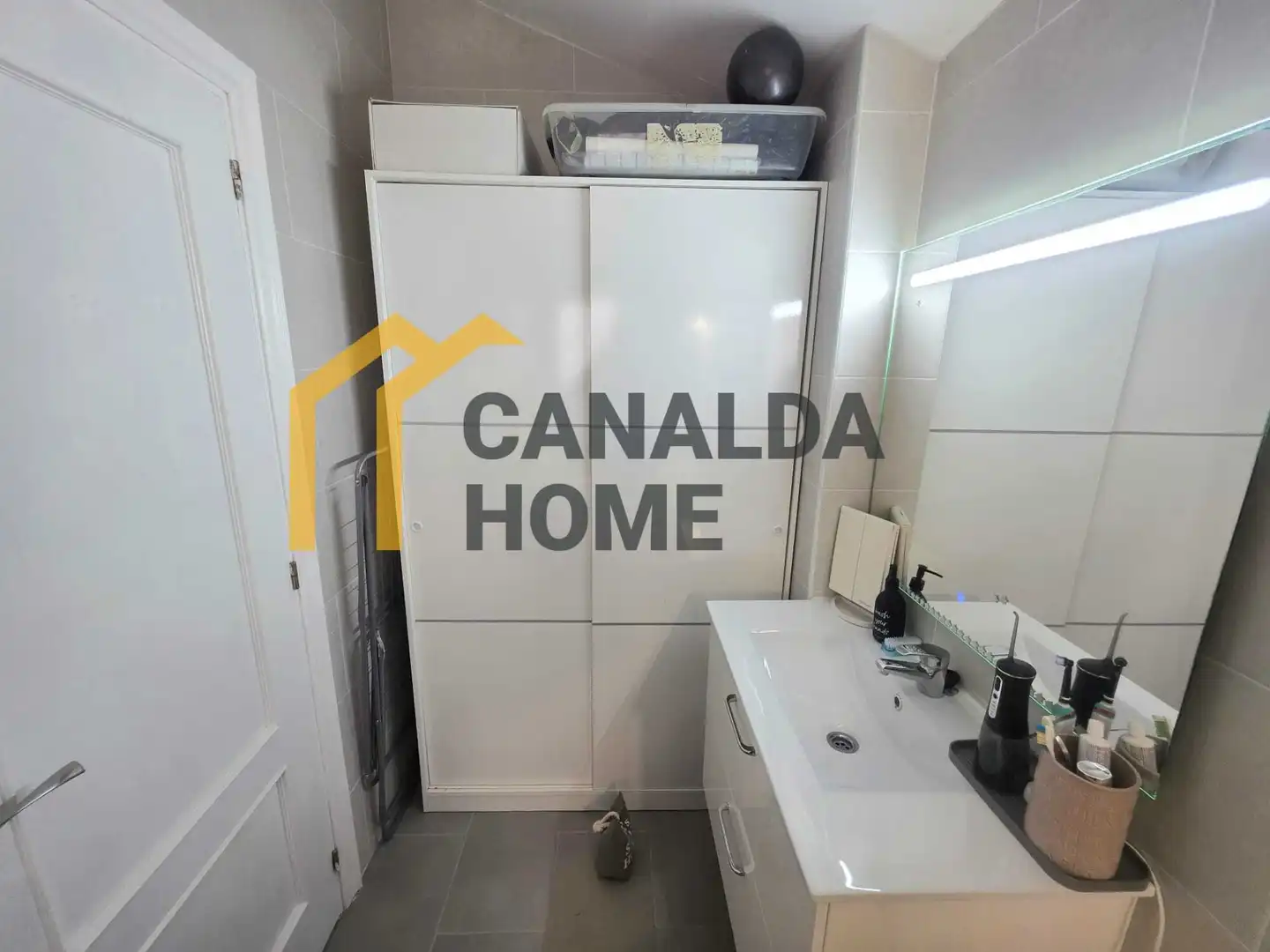 Duplex con terrazza in vendita a Malgrat de Mar, imagen 19