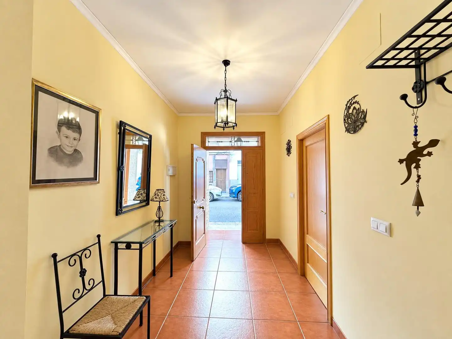 Duplex à vendre à Manuel, imagen 36