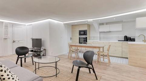 Photo 3 of Flat for sale in Vila de Gràcia, Barcelona