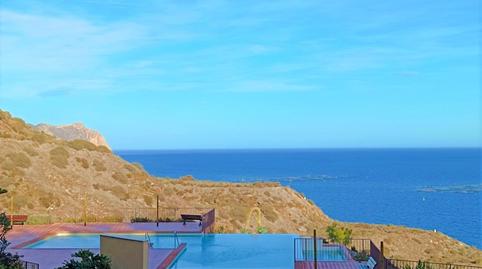 Photo 2 of Apartment for sale in Isla del Fraile, Murcia