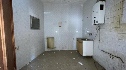 Foto 5 de Casa adosada en venda a Cembo, Área Rural Sur, León