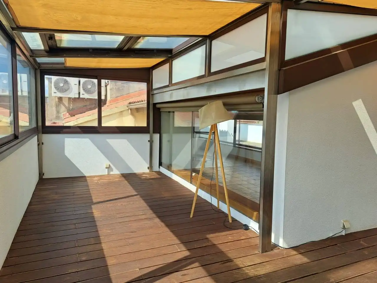 Wohnung mit Aufzug zum Verkauf in Calle Picañol, imagen 9