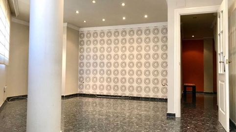 Photo 2 of Flat for rent in El Carmen, Manises