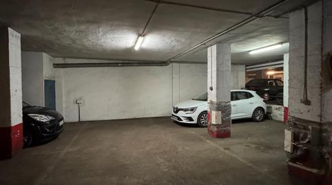 Photo 3 of Garage for sale in Cocherito de Bilbao Kalea, Bolueta, Bilbao