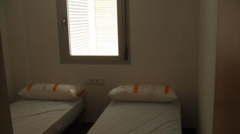 Foto 2 de Pis de lloguer a La Renegà-Torre Bellver-Les Platgetes, Castellón