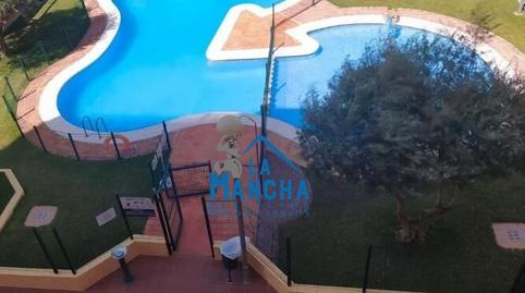 Photo 2 of Flat for sale in Calle Bruselas, Imaginalia - Llanos del Águila, Albacete Capital