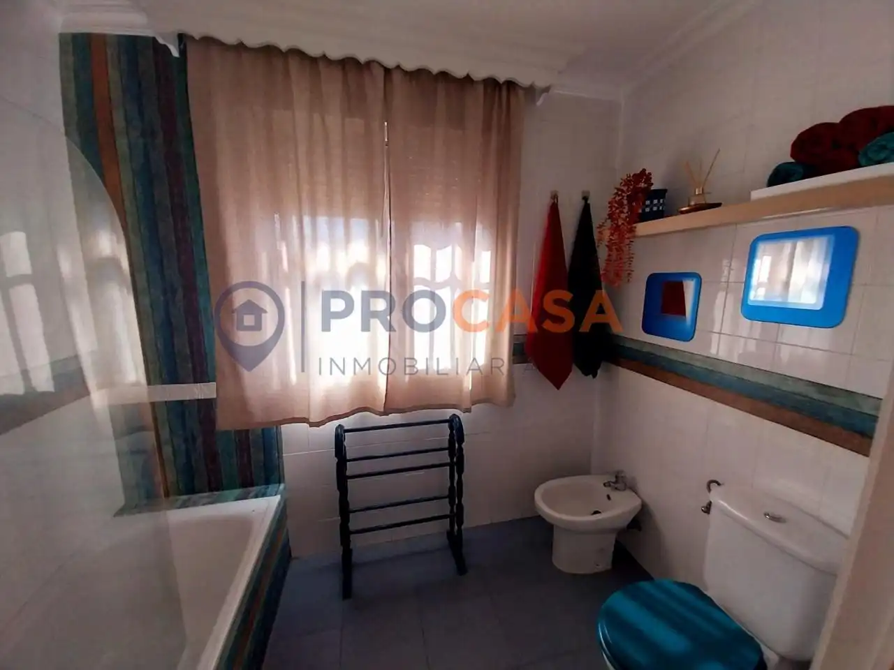 Maison à vendre à Calle Verano, imagen 22