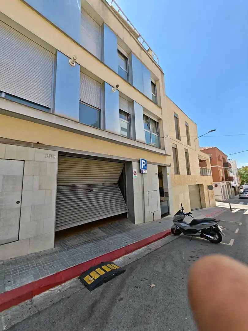 Casa o xalet en venda a Can Rull