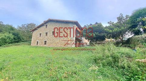 Foto 3 de Casa adosada en venda a Limpias, Cantabria