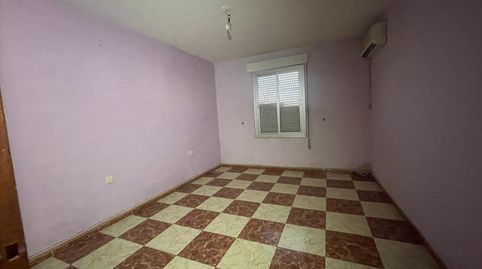 Foto 4 de Piso en venta en Fernando de Herrera, Arrayanes, Linares