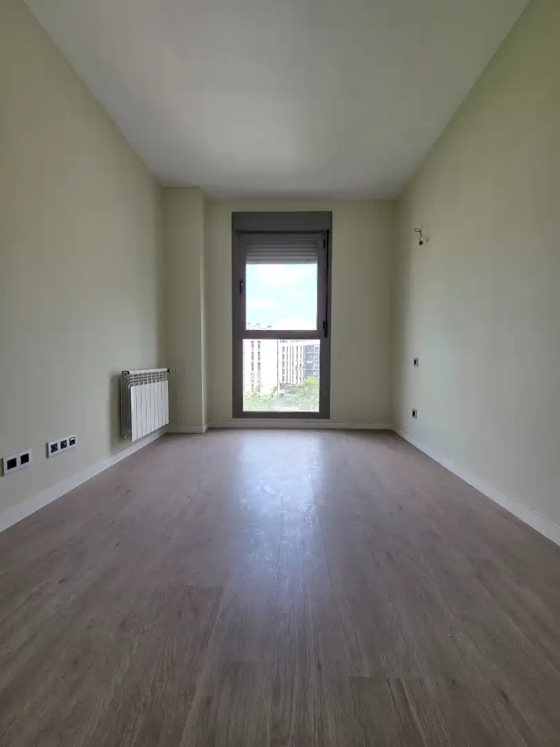 Habitación de Piso en venta en Madrid con Aire acondicionado, Parquet y Terraza