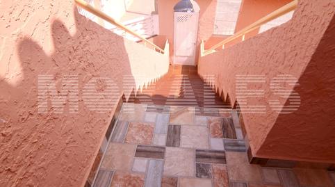 Foto 2 de Casa o xalet en venda a Playa Grande - Castellar, Murcia