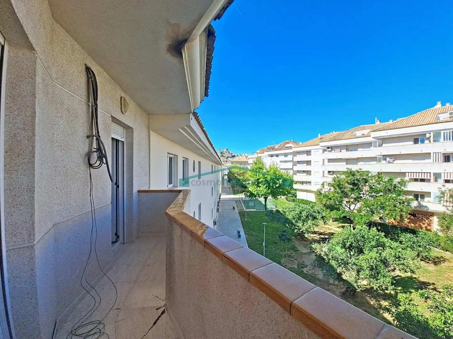 Wohnung mit Terrasse zum Verkauf in Altea ciudad, imagen 16