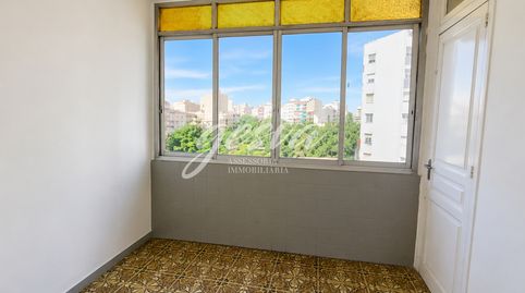 Foto 2 de Piso en venta en Carrer de la Nació, El Camp de l'Arpa del Clot, Barcelona Capital