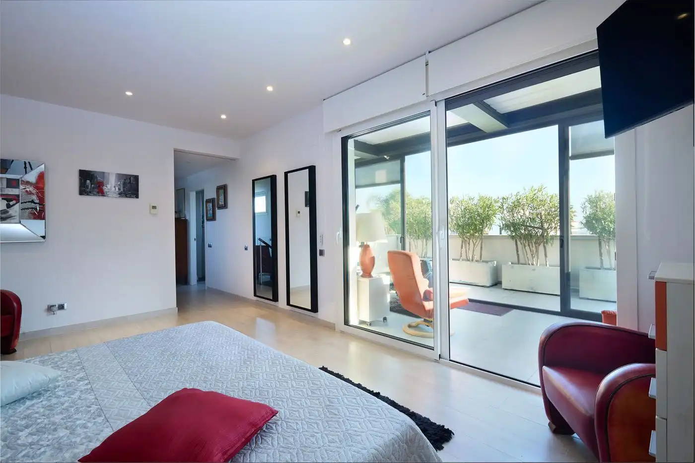 Villa avec piscine à vendre à Port Joan, imagen 33