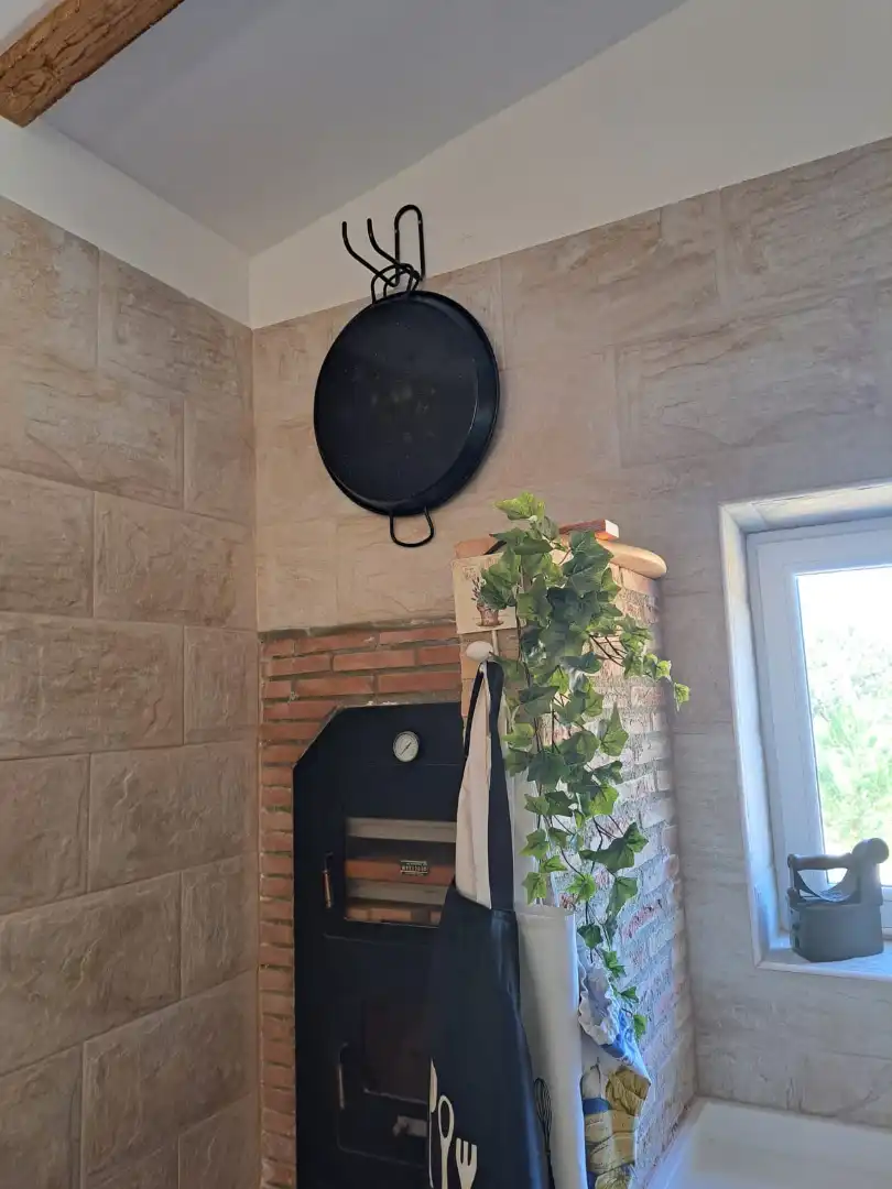 Villa avec terrasse à vendre à N/A, imagen 26