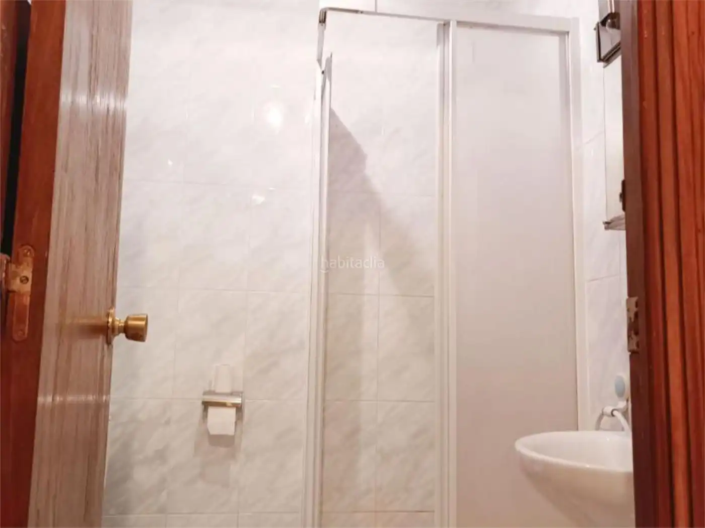 Casa a schiera in vendita a Carrer Major 33, imagen 10