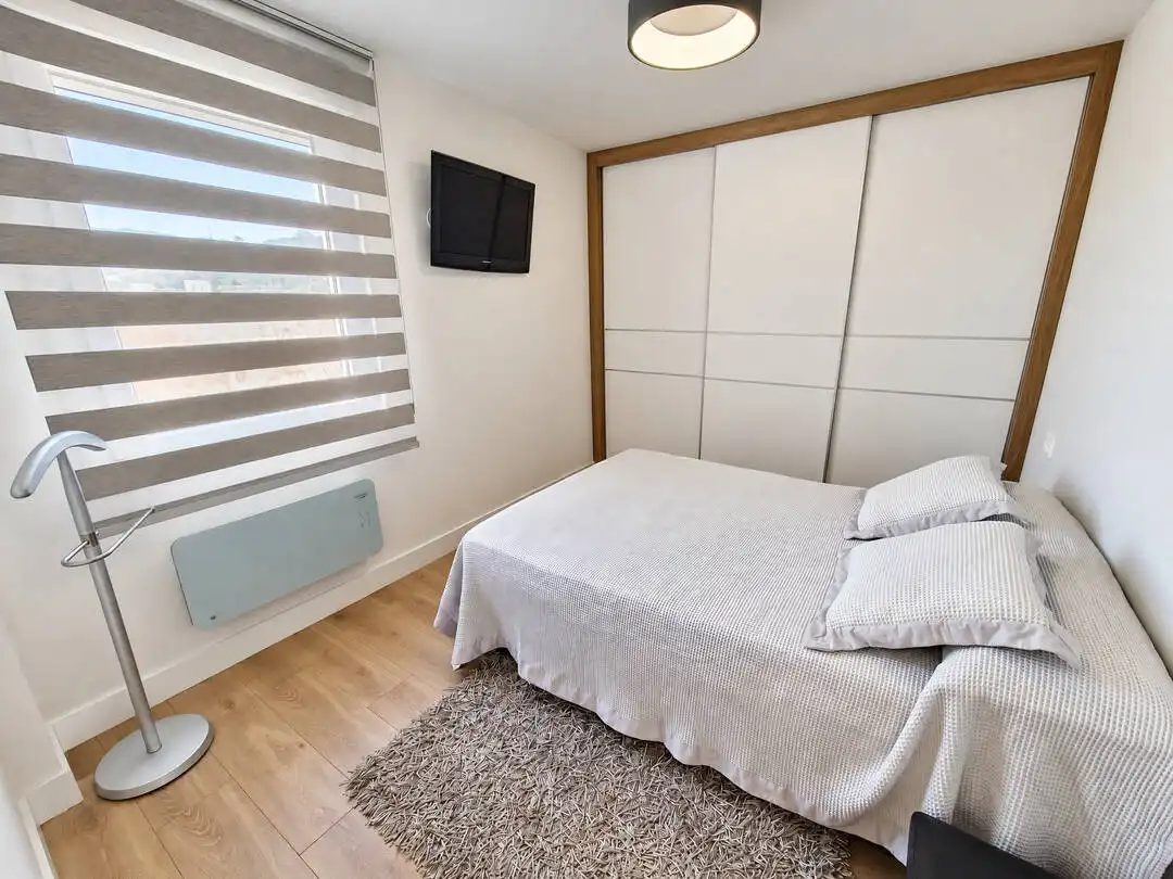 Flat with lift for sale in Arteagabeitia - Retuerto - Kareaga, imagen 14