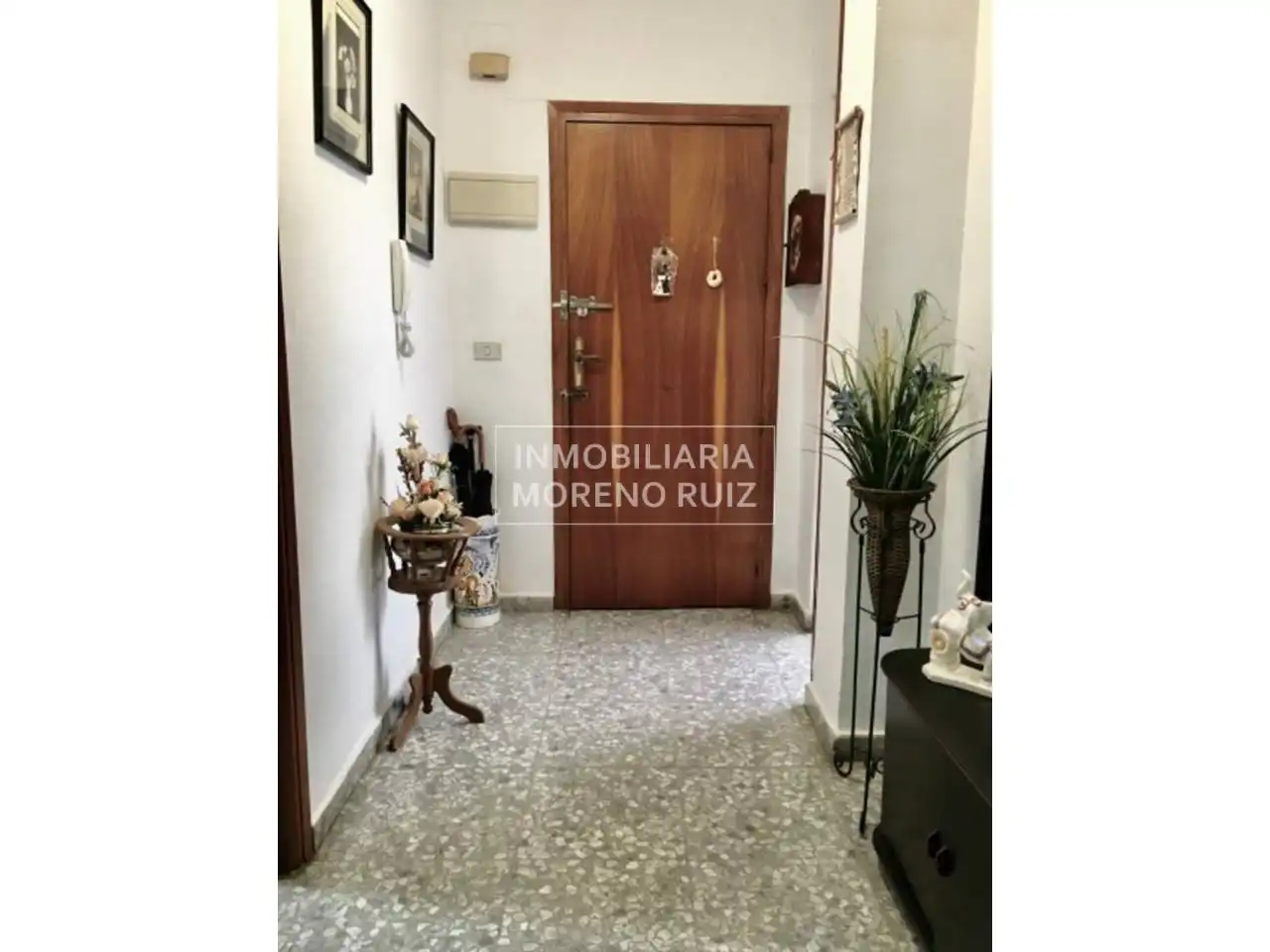 Appartement à vendre à Baena, imagen 3