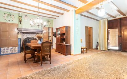 Casa o xalet en venda en Chella amb Calefacció, Terrassa i Traster