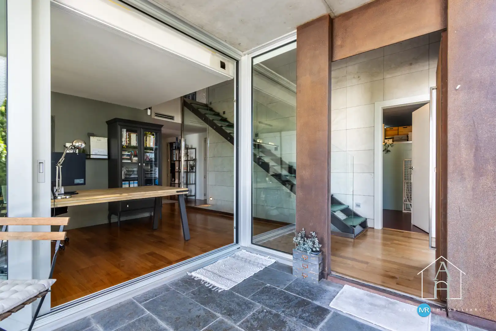 Casa con terraza en venta en Les Franqueses del Vallès, imagen 40