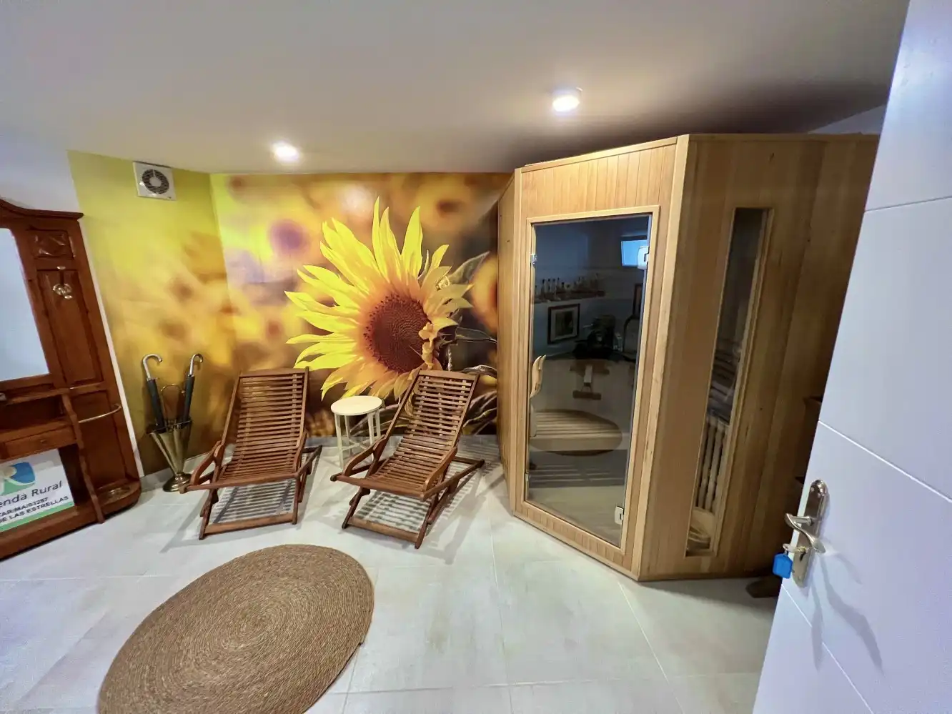 Houses for sale in Calle Padre Arnaiz, 1, Alfarnatejo