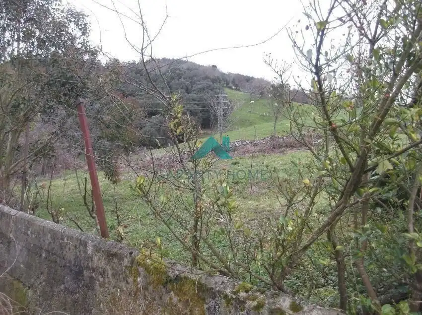 Casa rústica en venda a GUARDAMINO, imagen 2