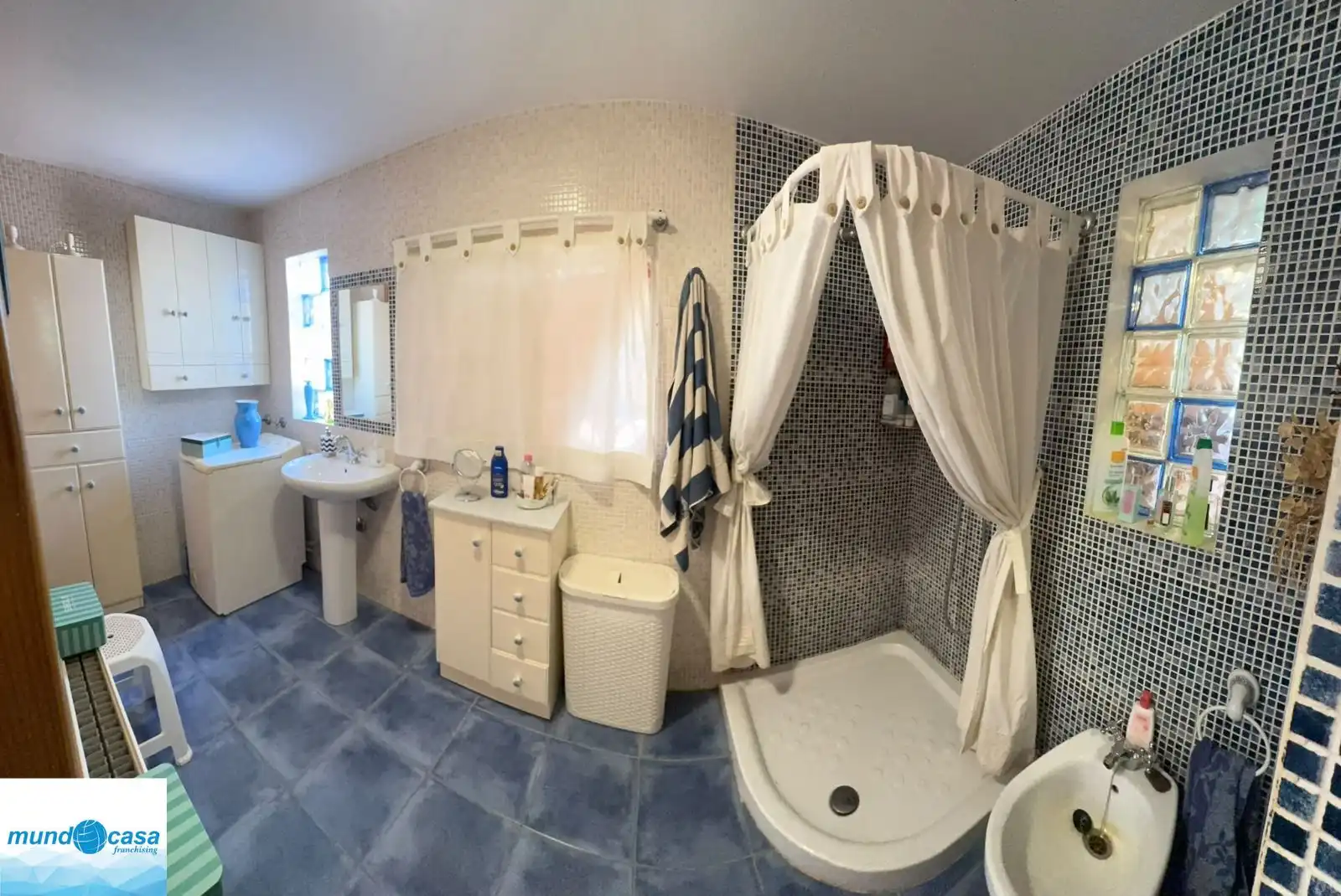 Country house with pool for sale in Lugar Diseminados, imagen 26