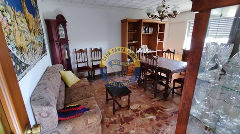 Foto 5 de Casa o chalet en venta en Trobajo del Camino, San Andrés del Rabanedo